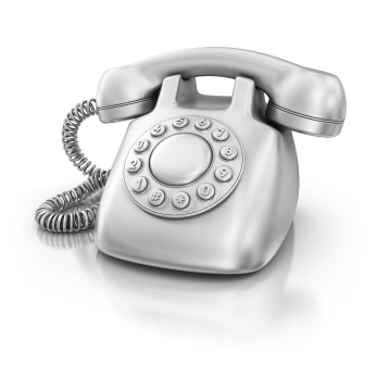 Contact Us