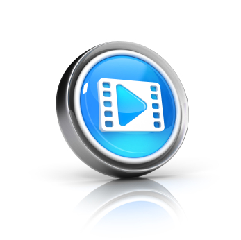Movie Clips