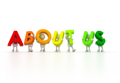 About Us