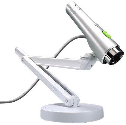 Hardware - USB Camera