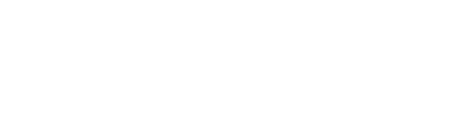 InCom Technical Solutions Inc.